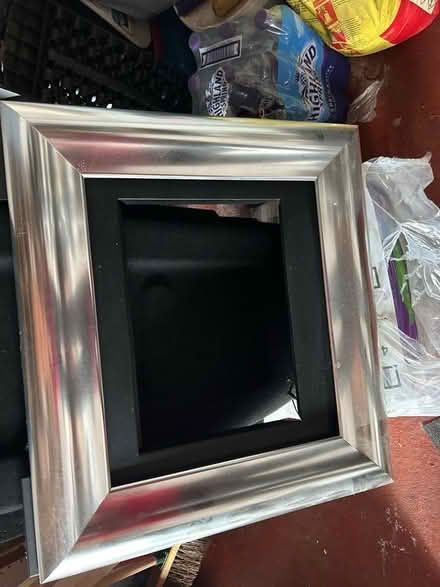 Photo of free Gas fire (Brumby DN15) #1