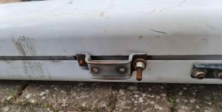Photo of Plumbers Tube Rhino Pipe (Chippenham SN15) #4