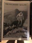 Photo of free Fellrunner mag 62 copies 1987- 2014 (Wirksworth DE4) #1