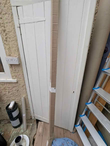 Photo of free Window blind (BR1) #1