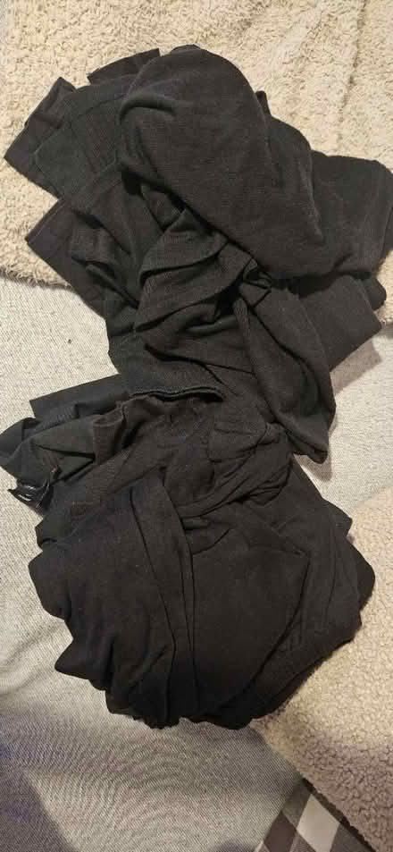 Photo of free man underlays (tw7 7ew) #1