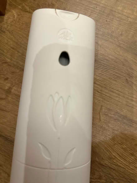 Photo of free Air wick autospray (DE24) #2