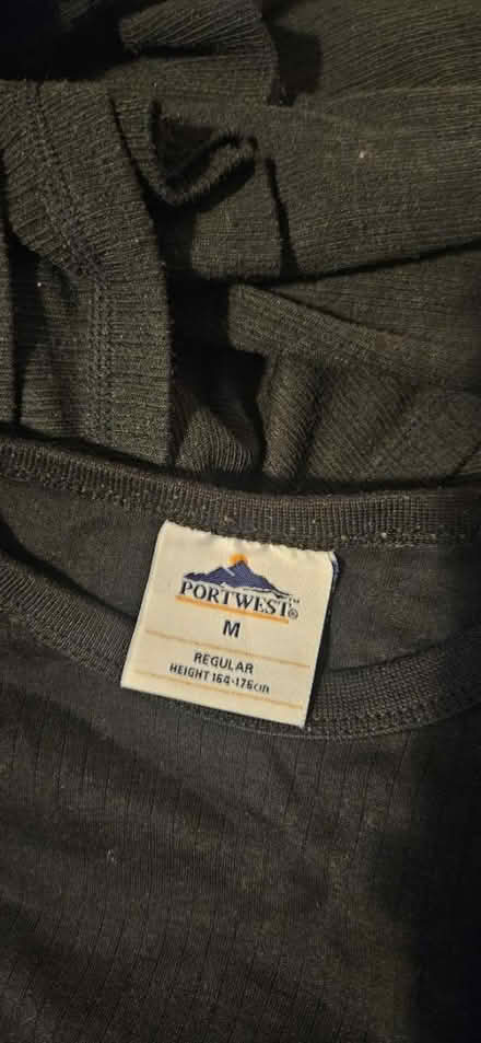 Photo of free man underlays (tw7 7ew) #2