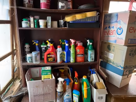 Photo of free Variety of garden essentials (Brixham TQ5) #1