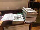 Photo of free Fellrunner mag 62 copies 1987- 2014 (Wirksworth DE4) #2