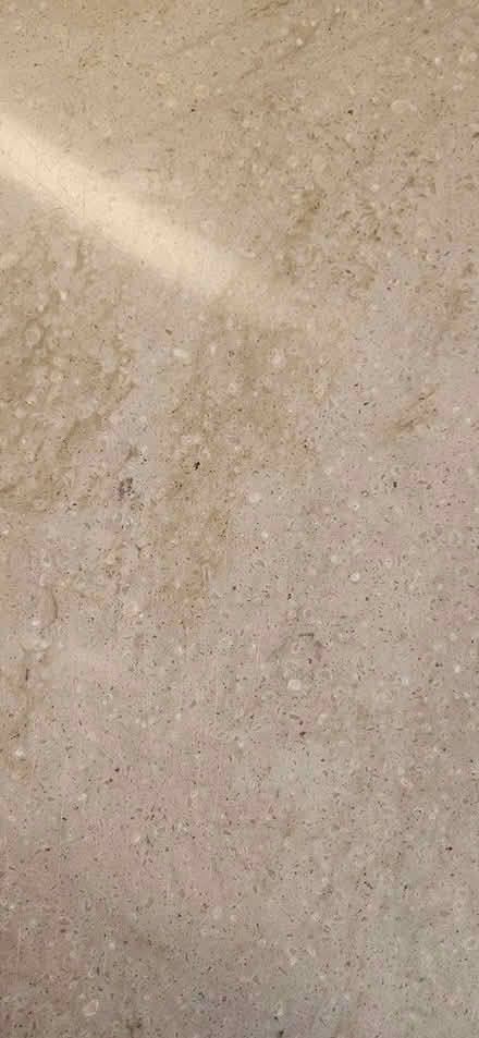 Photo of free Manufacturd marbel panel (Walnut creek, Rossmoor) #2