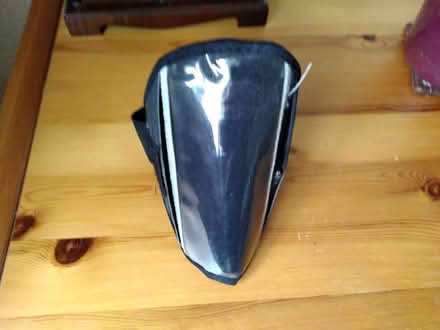 Photo of free Armband for mobile (Penarth CF64) #2