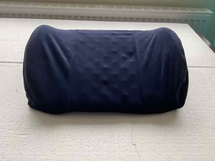 Photo of free Back Rest (Wokingham RG41) #1