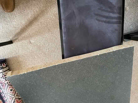 Photo of free Length of worktop (Bishopston/ Redlands BS7) #2