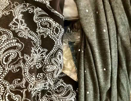 Photo of free Bag of 3X Plus Ladies Clothes Mixed (Chelsea) #4