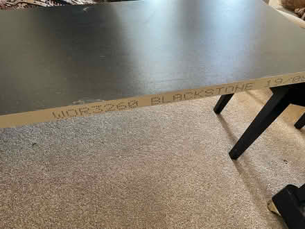 Photo of free Length of worktop (Bishopston/ Redlands BS7) #3