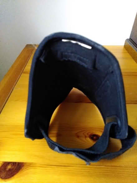 Photo of free Armband for mobile (Penarth CF64) #3