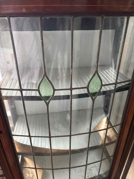 Photo of free Cabinet (Walton-on-Thames KT12) #2