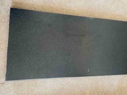 Photo of free Length of worktop (Bishopston/ Redlands BS7) #1