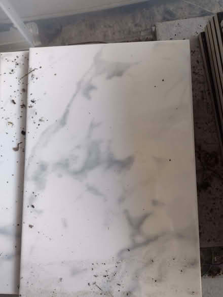 Photo of free Ceramic tiles (Barnhill DD5) #2