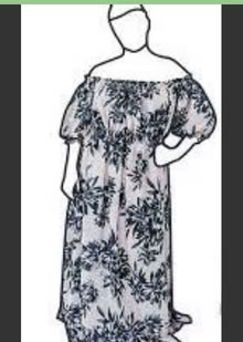 Photo of free Bag of 3X Plus Ladies Clothes Mixed (Chelsea) #1