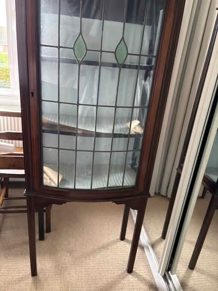 Photo of free Cabinet (Walton-on-Thames KT12) #3