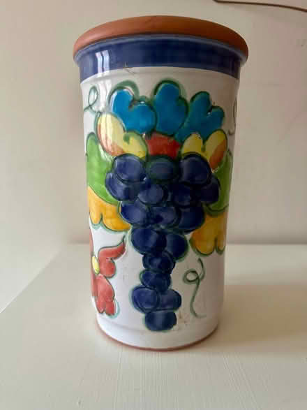 Photo of free Wine cooler (Henley-on-Thames RG9) #1