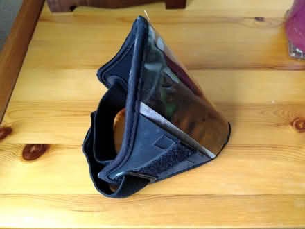 Photo of free Armband for mobile (Penarth CF64) #1