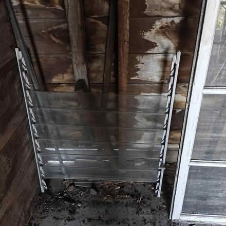 Photo of free Assorted windows (Alameda) #1