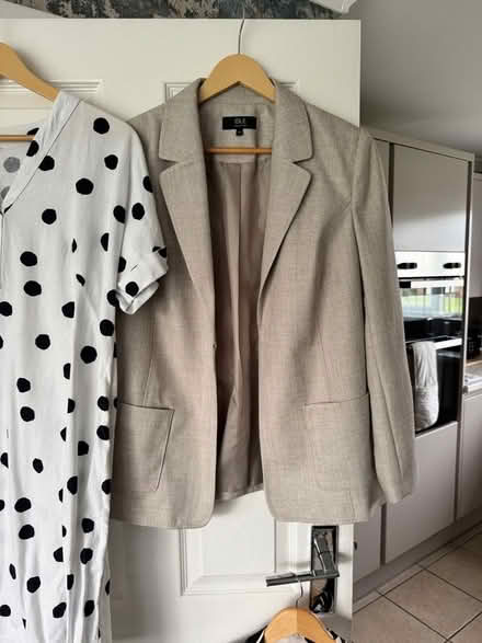 Photo of free Ladies clothing bundle (Letchworth SG6) #1
