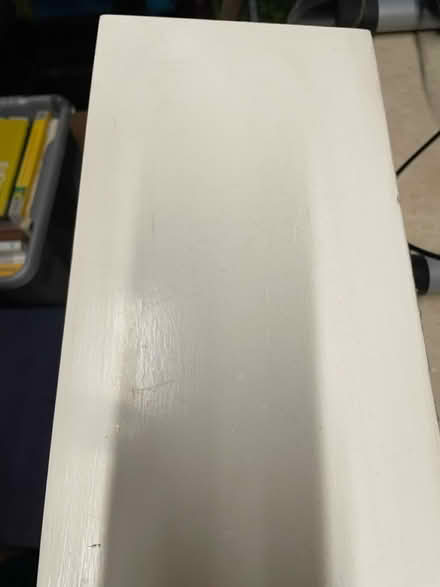 Photo of free Fireplace surround (Bramhall SK7) #2