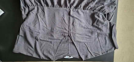 Photo of free Women's dresses (Wandsworth Common SW12) #4