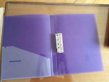 Photo of free Stationary (Queens Park BH9) #2