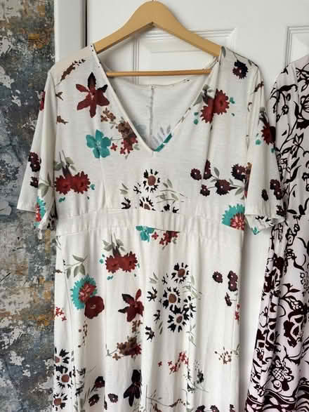 Photo of free Ladies clothing bundle (Letchworth SG6) #4