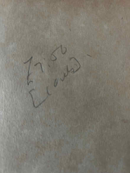 Photo of free The History of the Great European War. Antiquarian Books (Chesham Newtown HP5) #4