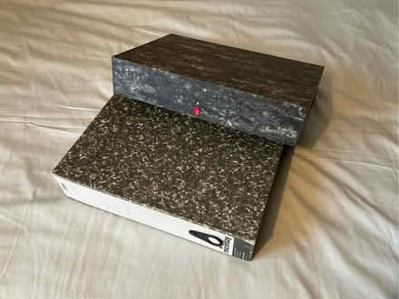 Photo of free Lever Arch, Ring Binder & Box files (Cookham SL6) #4