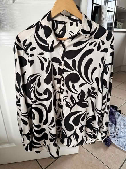 Photo of free Ladies clothing bundle (Letchworth SG6) #3