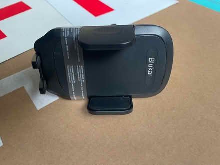 Photo of free Car phone holder (Chelmsford) #1