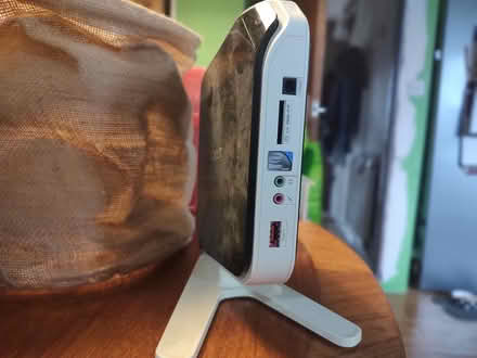 Photo of free Acer revo pc (Melksham centre SN12) #4