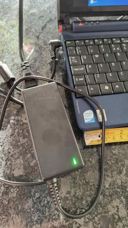 Photo of free Acer Aspire One Netbook/laptop (Bristol BS6) #2