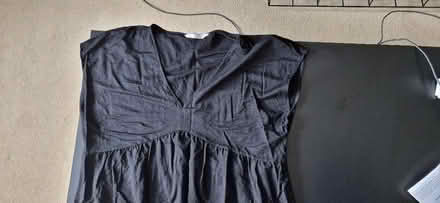Photo of free Women's dresses (Wandsworth Common SW12) #3