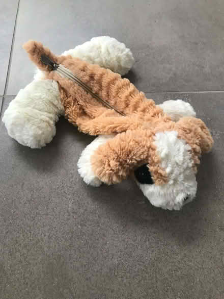Photo of free Lots of children's things - take as many or few as you need (Bromham MK43) #3