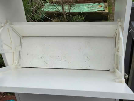 Photo of free 3 tier shoe storage (South Ascot SL5) #2