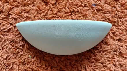 Photo of free Wall Uplighters x3 (Totley S17) #3