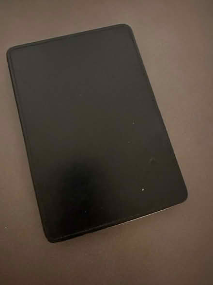 Photo of free Kindle (Cardiff Bay CF11) #2
