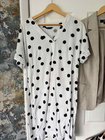 Photo of free Ladies clothing bundle (Letchworth SG6) #2