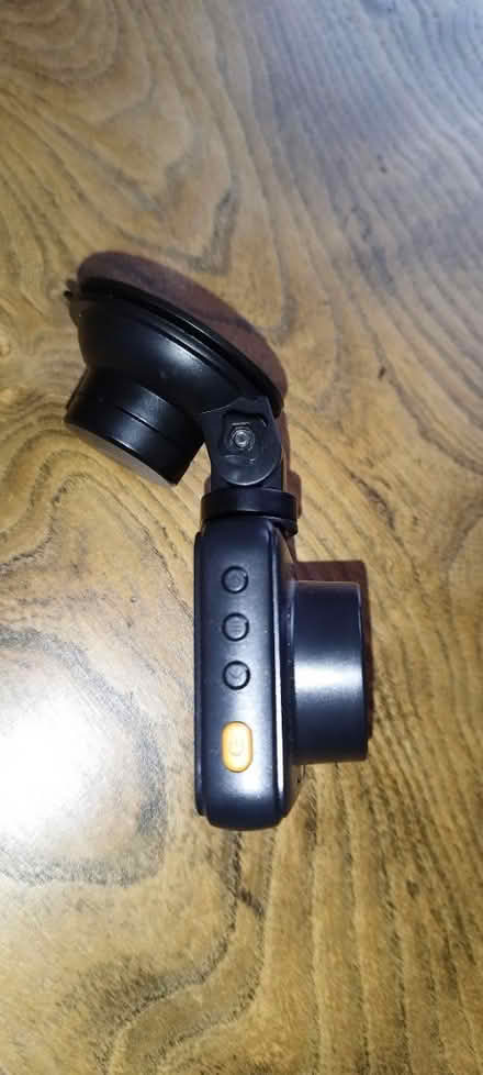 Photo of free Dash cam (Kingsway Bath) #3