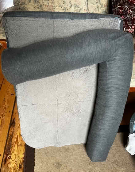 Photo of free Dog Bed - Trixie Vitaal (Borough Green TN15) #2