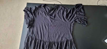 Photo of free Women's dresses (Wandsworth Common SW12) #1