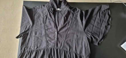 Photo of free Women's dresses (Wandsworth Common SW12) #2