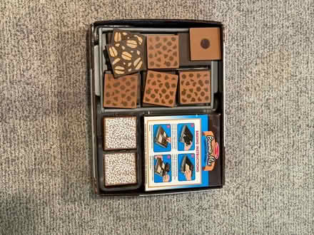 Photo of free Gently used toys with all parts (North Center - Riverview) #1