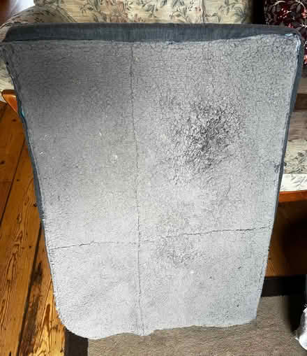 Photo of free Dog Bed - Trixie Vitaal (Borough Green TN15) #1