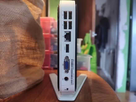 Photo of free Acer revo pc (Melksham centre SN12) #2