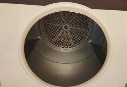 Photo of free Tumble Drier (SY6) #2