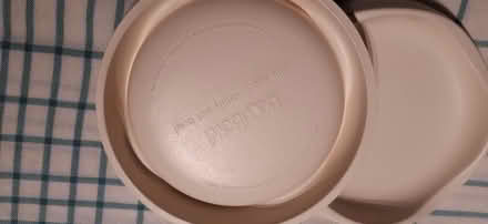 Photo of free 2 x eco-friendly pet bowls (Old Town BN20.) #1